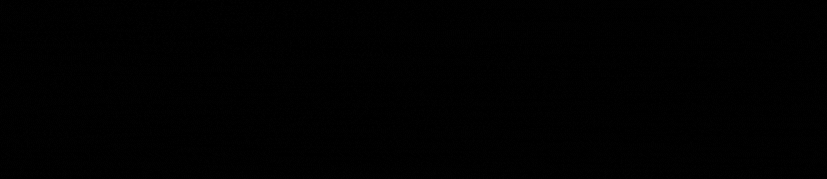 Loading…